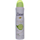 Cucumber - 3.8 Ounce (Pack of 3)