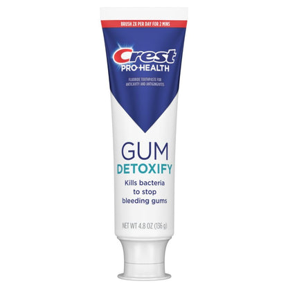 Crest_Pro-Health_Gum_Detoxify_Deep_Clean_Toothpaste_4.8_oz_-_Anticavity,_Antibacterial_Flouride_Toothpaste,_Clinically_Proven,_Gum_and_Enamel_Protection,_Plaque_Control