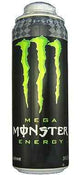 original - 24 Fl Oz (Pack of 3
