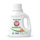 Fragrance Free - 33 Fl Oz (Pack of 1)