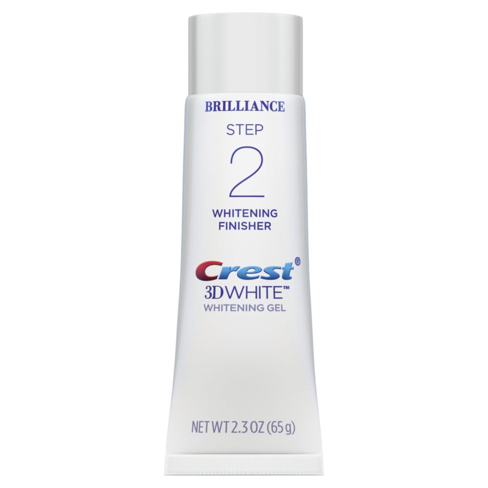 Crest_3D_White_Brilliance_2_Step_Kit,_Crest_3D_White_Toothpaste,_Deep_Clean_Toothpaste_(4oz)_+_Teeth_Whitening_Gel_(2.3oz)