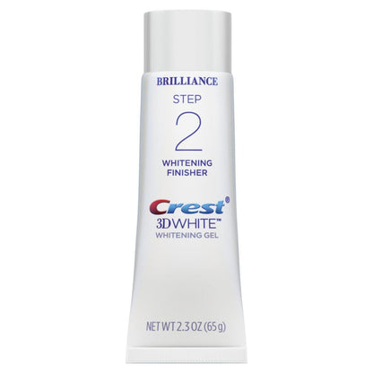 Crest_3D_White_Brilliance_2_Step_Kit,_Crest_3D_White_Toothpaste,_Deep_Clean_Toothpaste_(4oz)_+_Teeth_Whitening_Gel_(2.3oz)