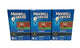 House Blend Decaf - 12 Count (Pack of 3)