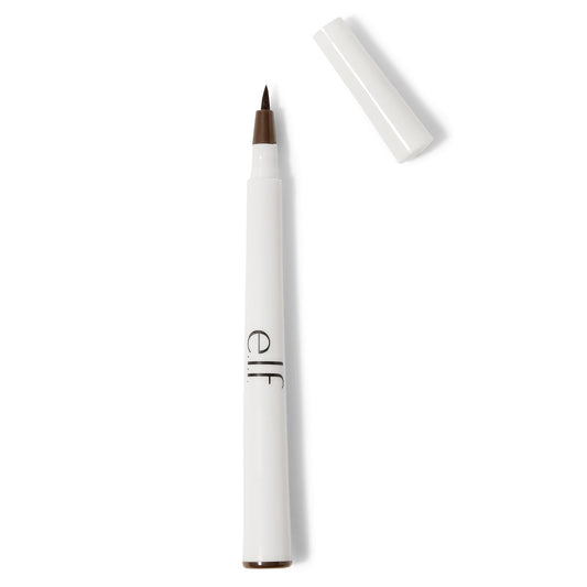 e.l.f._Waterproof_Eyeliner_Pen,_Coffee,_0.06_Ounce