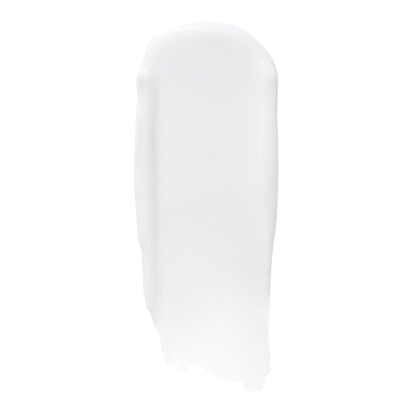 e.l.f._Poreless_Face_Primer_-_Large,_Silky,_Skin-Perfecting,_Lightweight,_Long_Lasting,_Absorbs_Quickly,_Smooths,_Preps,_Creates_Flawless_Base,_Infused_with_Tea_Tree_and_Vitamins_A_&_E,_1.01_Fl_Oz