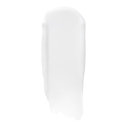 e.l.f._Poreless_Face_Primer_-_Large,_Silky,_Skin-Perfecting,_Lightweight,_Long_Lasting,_Absorbs_Quickly,_Smooths,_Preps,_Creates_Flawless_Base,_Infused_with_Tea_Tree_and_Vitamins_A_&_E,_1.01_Fl_Oz