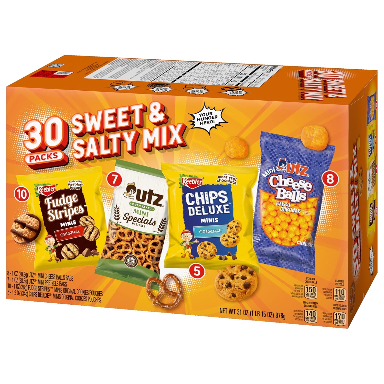 Cookies_and_Crackers,_Variety_Pack,_30_Ct._(Pack_of_1)