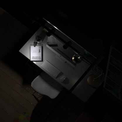 Book_Light,_12_LED_USB_Rechargeable_Reading_Lamp_with_3-Level_Brightness_for_Eye_Protection_-_Ideal_for_Night_Reading
