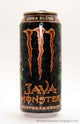 Kona Blend - 15 Fl Oz (Pack of 6)