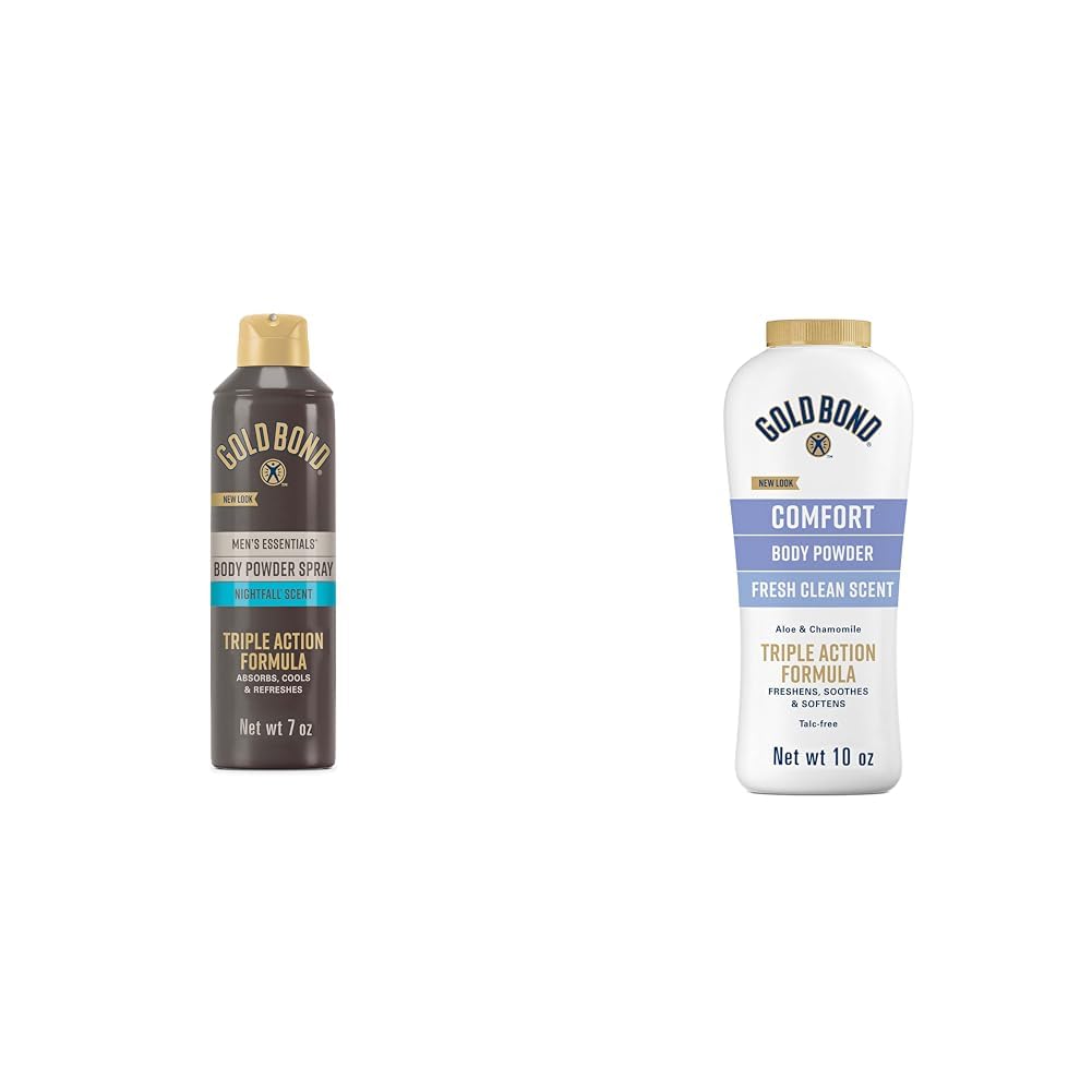 TEEB0D1QSKK76