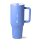 32oz - Light Blue