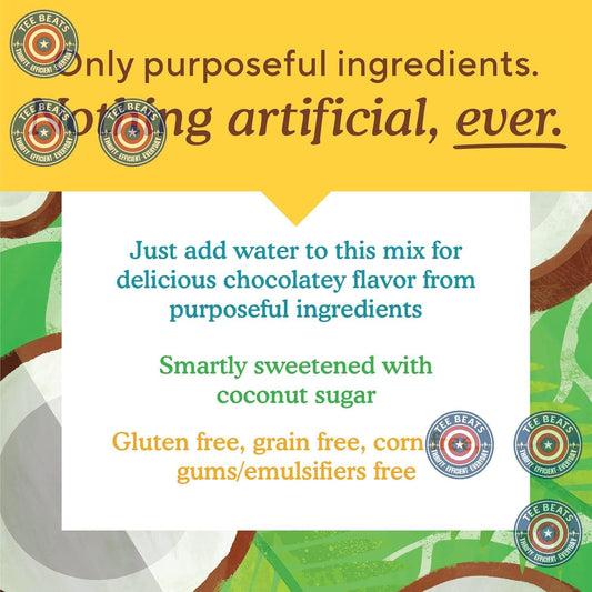 Simple_Mills_Cocoa_Pancake_and_Waffle_Mix,_Just_add_Water,_Gluten_Free,_Paleo_Friendly,_Breakfast,_10_oz_(1_pack)