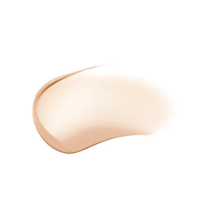 COVERGIRL_Smoothers_Lightweight_BB_Cream,_1_Tube_(1.35_Ounce),_Light_to_Medium_810_Skin_Tones,_Hydrating_BB_Cream_with_SPF_21_Sun_Protection_(Packaging_May_Vary)