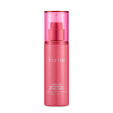 TIRTIR Mask Fit Make-up Fixer | 24H Transfer-Resistant Lightweight Non-Greasy Makeup Setting Spray 2.7 Fl Oz