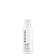 Vibrant, crisp apple scent - 3.4 Fl Oz (Pack of 1)