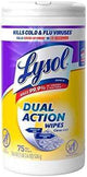 75 count - 75 Count (Pack of 6)