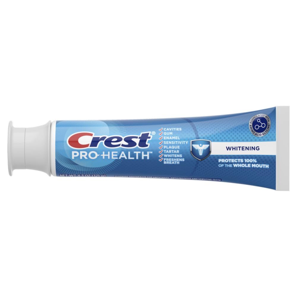 Crest_Base_Pro-Health_Whitening_Toothpaste_(4.3oz)_Triple_Pack,_Teeth_Whitening