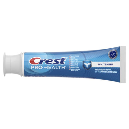 Crest_Base_Pro-Health_Whitening_Toothpaste_(4.3oz)_Triple_Pack,_Teeth_Whitening