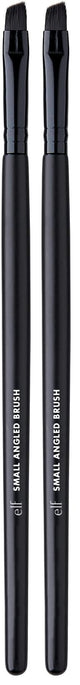 1 Count (Pack of 2)