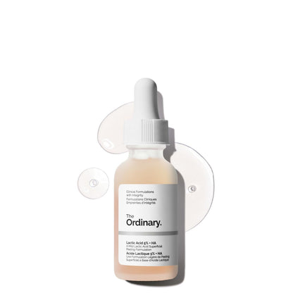 The_Ordinary_Lactic_Acid_5%_+_Hyaluronic_Acid_2%,_Gentle_Exfoliating_Serum_for_Smoother_Skin