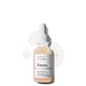 1 Fl Oz (Pack of 1)