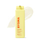 Body Wash