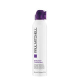 Paul Mitchell Extra-Body Hairspray, Flexible Hold, Maximum Volume + Humidity Resistance, For Fine Hair