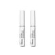 0.16 Fl Oz (Pack of 2)