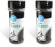 2 Ounce (Pack of 2)
