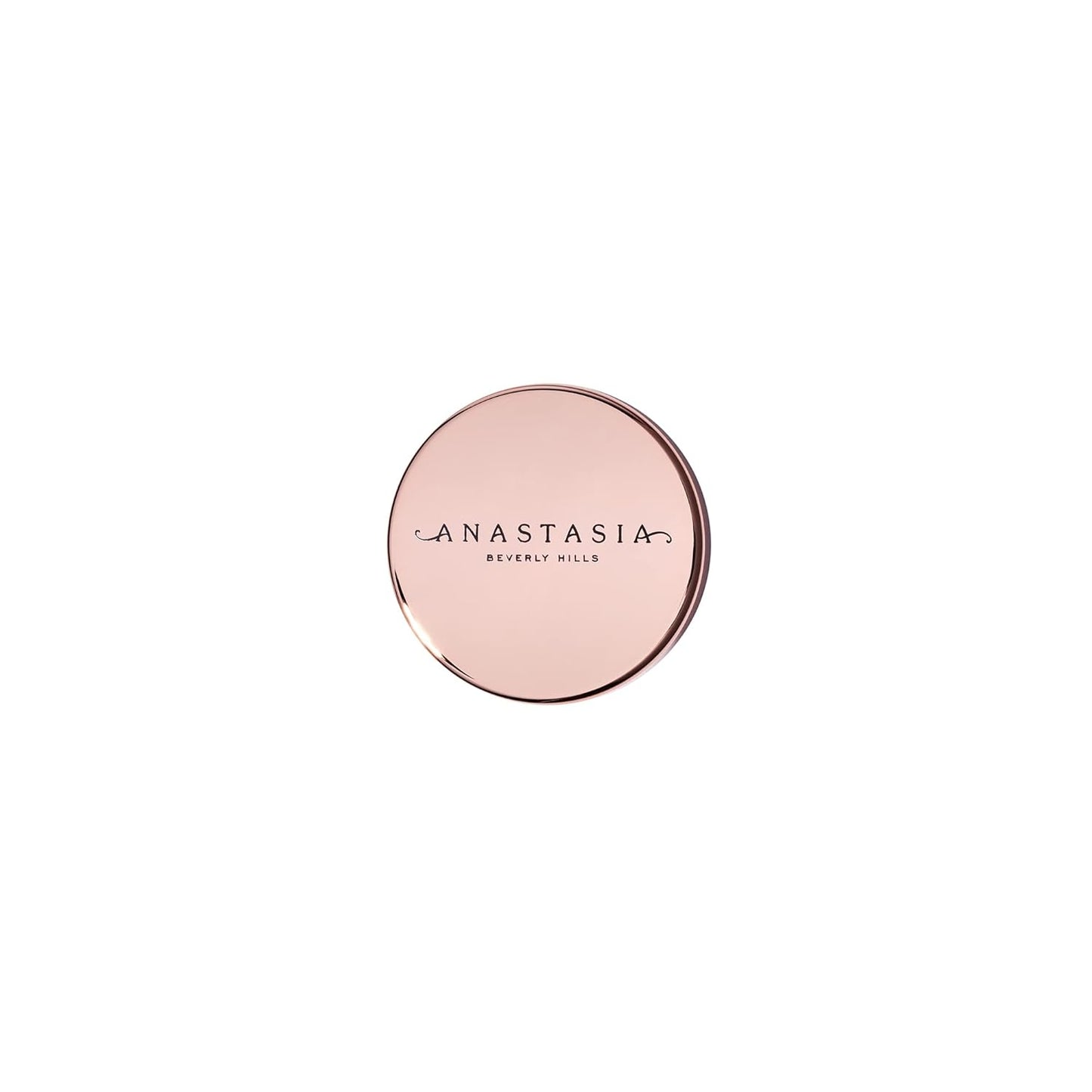 Anastasia_Beverly_Hills_-_Brow_Freeze