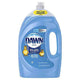75 Fl Oz (Pack of 2) - Original