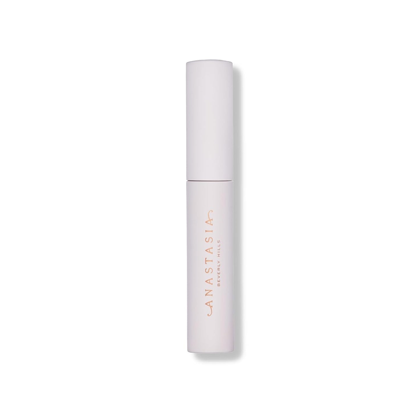 Anastasia_Beverly_Hills_-_Brow_Freeze_Gel_-_1_fl_oz