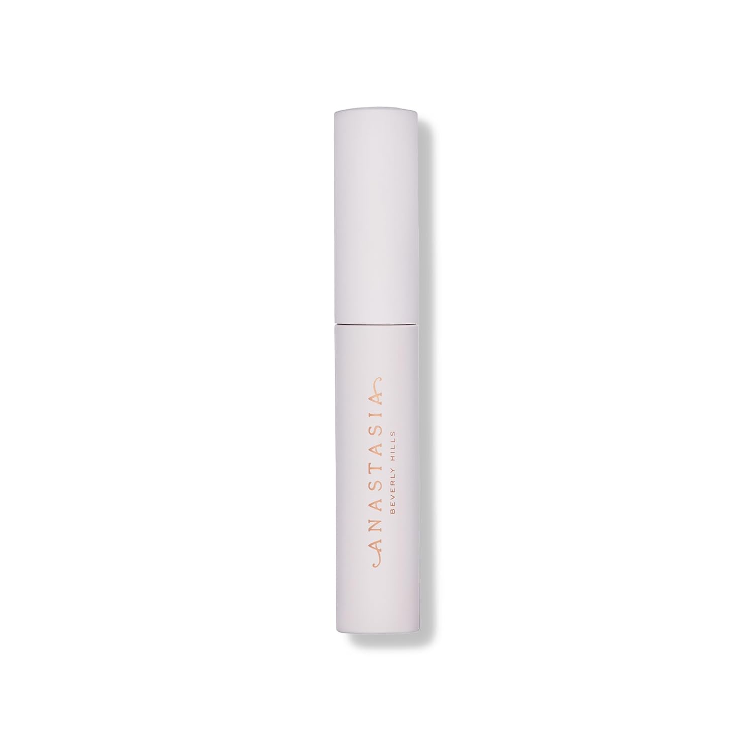 Anastasia_Beverly_Hills_-_Brow_Freeze_Gel_-_1_fl_oz