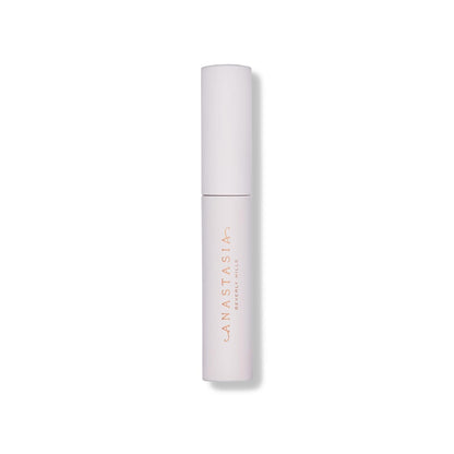 Anastasia_Beverly_Hills_-_Brow_Freeze_Gel_-_1_fl_oz
