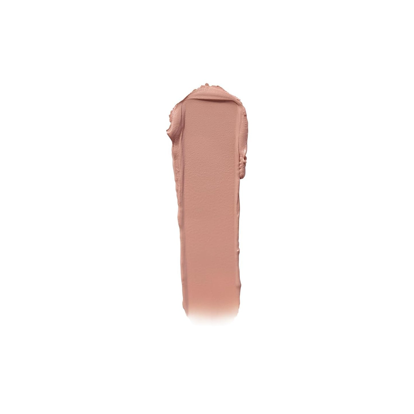 e.l.f._Putty_Color-Correcting_Eye_Brightener,_Under-eye_Brightener_&_Primer_Reduces_Appearance_Of_Dark_Circles,_Vegan_&_Cruelty-Free,_Fair