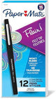 12 Count (Pack of 12)