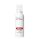 Sweet creamy coconut scent - 6.7 Ounce (Pack of 1)