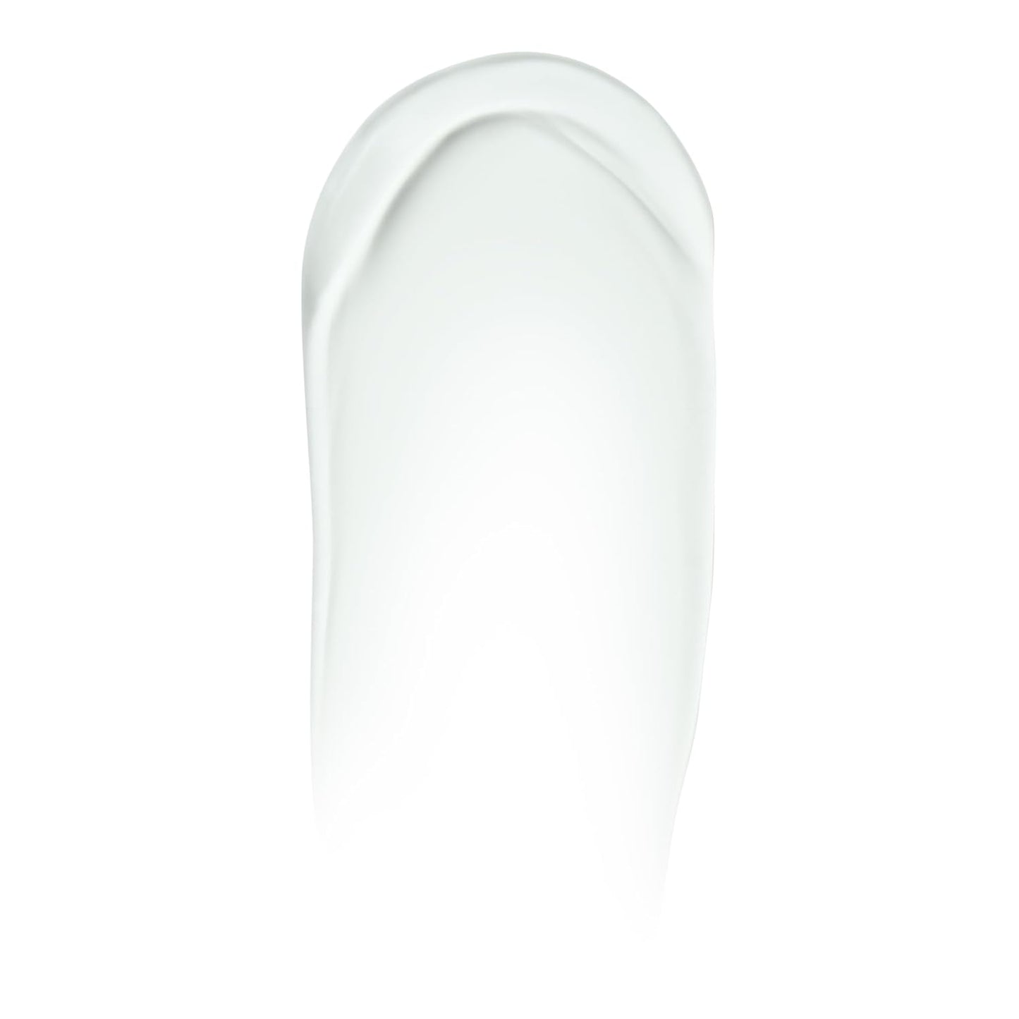e.l.f._SKIN_Holy_Hydration!_Gel-Yeah_Moisturizer,_Lightweight_Moisturizer_For_Plump,_Hydrated_Skin,_Infused_With_Squalane,_Vegan_&_Cruelty-free