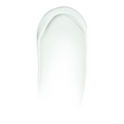 e.l.f._SKIN_Holy_Hydration!_Gel-Yeah_Moisturizer,_Lightweight_Moisturizer_For_Plump,_Hydrated_Skin,_Infused_With_Squalane,_Vegan_&_Cruelty-free