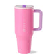 32oz - Pink Sugar