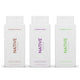 Coconut & Vanilla, Lavender Rose, Cucumber Mint - 27 Fl Oz (Pack of 2)