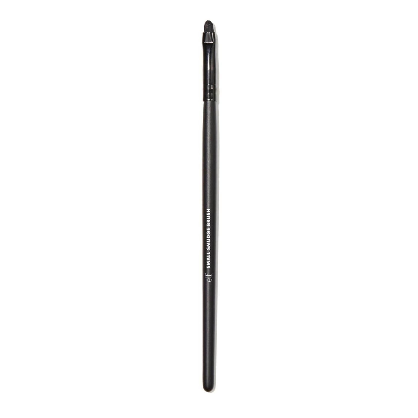 e.l.f._Small_Smudge_Brush_for_Precision_Eyeshadow_and_Eyeliner,_Synthetic