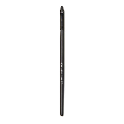 e.l.f._Small_Smudge_Brush_for_Precision_Eyeshadow_and_Eyeliner,_Synthetic