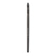 Small (Pack of 1)