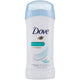 Unscented - 2.6 Ounce (Pack of 4)