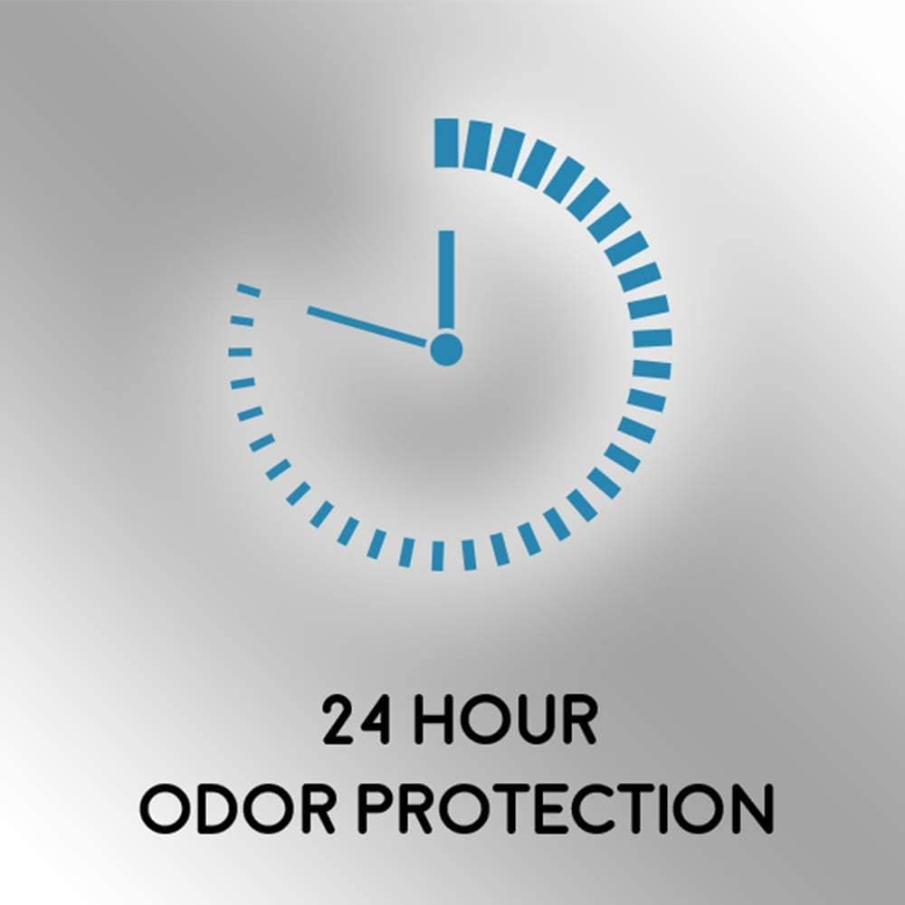 Speed_Stick_Solid_Deodorant,_Ocean_Surf_3_oz_(Pack_of_2)