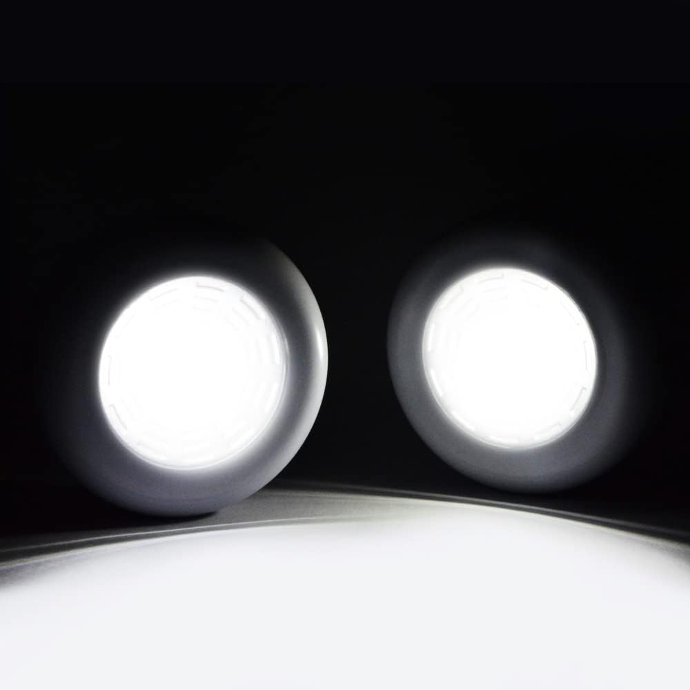 LED_Puck_Lights,_Tap_Light_Battery_Operated_Push_Button_Light_Stick_Up_Lights_Under_Cabinet_Lighting_Wireless_Lights_for_Kitchen_Counter_Cabinet,_Closet,_Shed,_RV,_Attic,_Shelf,_8_Pack