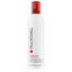 Sweet creamy coconut scent - 16.9 Fl Oz (Pack of 1)