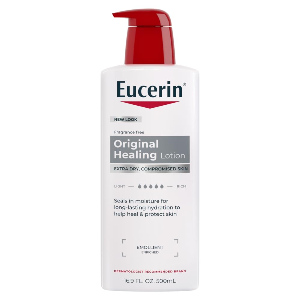 Eucerin_Original_Healing_Rich_Body_Lotion_for_Extremely_Dry,_Compromised_Skin,_Emollient_Enriched_Body_Moisturizer,_16.9_Fl_Oz_Bottle