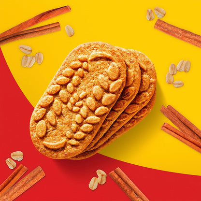Various_Flavors_Breakfast_Biscuits,_Value_Pack,_12_Packs_(4_Biscuits_Per_Pack)